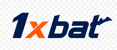 1 x bat লোগো
